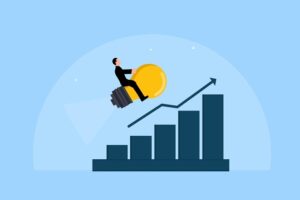 business growth