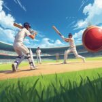 crictime
