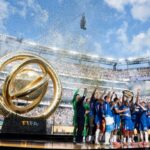 10 Strangest Things That Have Ever Happened at a FIFA World Cup