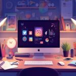 stealthgram