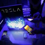 rajkot updates news:when will the tesla phone be released