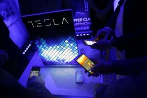 rajkot updates news:when will the tesla phone be released