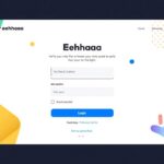 www.eehhaaa.com login
