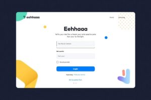 www.eehhaaa.com login