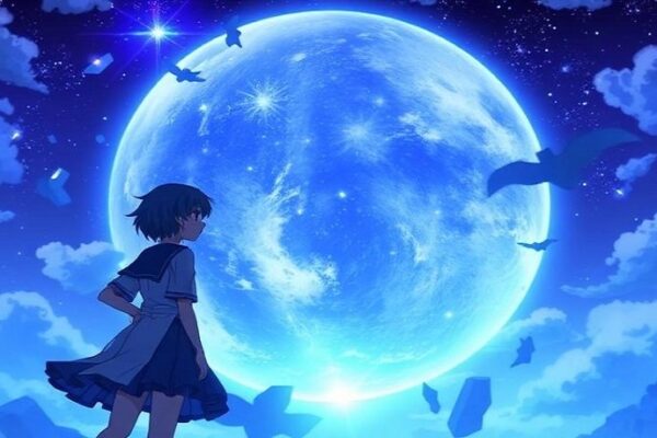 Animekai