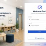 centralreach member login