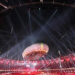 Glasgow 2026 Kickoff