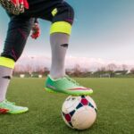 The Biggest Upsets at FIFA World Cup 2026 till now