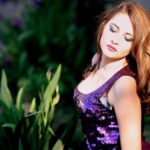 beauty tips - well health organic.com