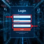 birch street login
