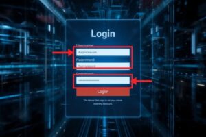 birch street login