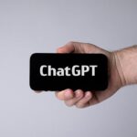 how to use chatgpt effectively (1)