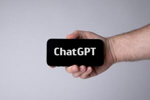 how to use chatgpt effectively (1)