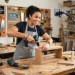 where to find diy tutorials?