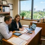 Monthly Packages Vs. Hourly Billing At Firms
