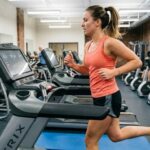 Treadmill For Sale