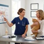 Why Client Education Is a Priority in Animal Hospitals