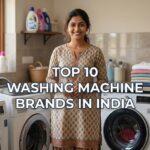 top 10 washing machine brands in india (1)