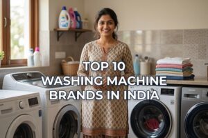 top 10 washing machine brands in india (1)
